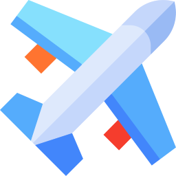 Airline Icon